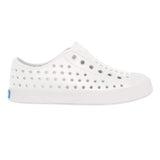 Soulier Jefferson Blanc Pointures 1-6-Native Shoes-Blanc-1 J-NAT-121001001999-CLÉMENT