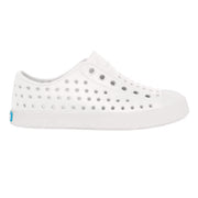 Soulier Jefferson Blanc Pointures 1-6-Native Shoes-Blanc-1 J-NAT-121001001999-CLÉMENT