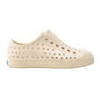 Soulier Jefferson Bone Pointures 1-6-Native Shoes-Beige-1 J-NAT-121115001850-CLÉMENT