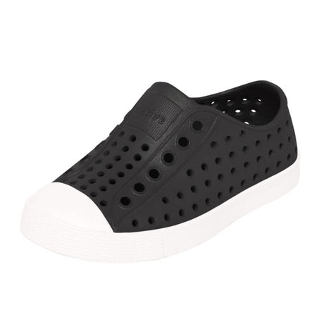 Soulier Jefferson Pointures 2-10-Native Shoes-NAT-131001001105-CLÉMENT