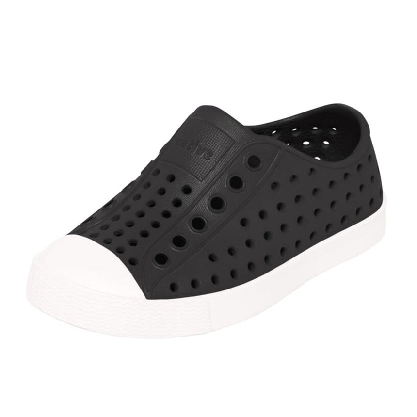 Soulier Jefferson Pointures 2-10-Native Shoes-NAT-131001001105-CLÉMENT