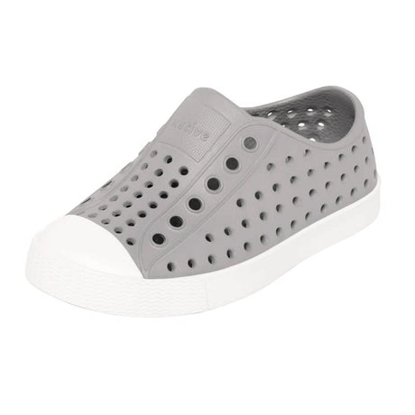 Soulier Jefferson Pointures 2-10-Native Shoes-NAT-131001001501-CLÉMENT
