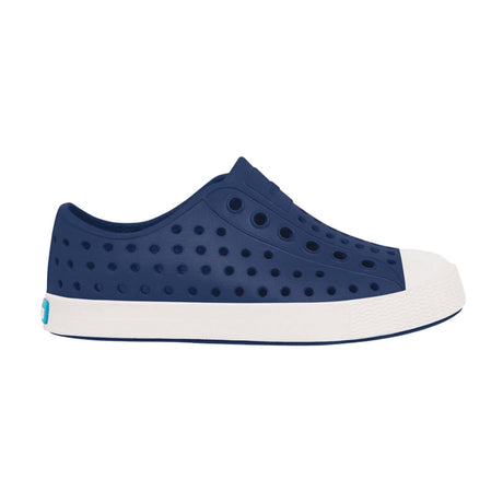 Soulier Jefferson Marine Pointures 2-10-Native Shoes-Marine-2 B-NAT-131001004201-CLÉMENT