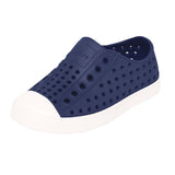Soulier Jefferson Marine Pointures 2-10-Native Shoes-NAT-131001004201-CLÉMENT
