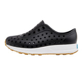 Soulier Robbie Sugarlite Pointures 4-10-Native Shoes-NAT-131106001034-CLÉMENT