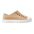 Soulier Jefferson Tan Pointures 4-10-Native Shoes-Beige-4 B-NAT-131115002161-CLÉMENT