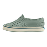 Soulier Miles Relax Green Pointures 4-10-Native Shoes-NAT-131122003129-CLÉMENT