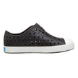 Soulier Jefferson Pointures 11-13 - Noir-Native Shoes-Noir-11 E-NAT-151001001105-CLÉMENT