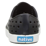 Soulier Jefferson Pointures 11-13 - Noir-Native Shoes-NAT-151001001105-CLÉMENT