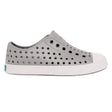 Soulier Jefferson Pointures 11-13 - Gris-Native Shoes-Gris-11 E-NAT-151001001501-CLÉMENT