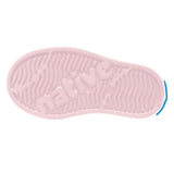 Soulier Jefferson Pointures 11-13 - Milk-Native Shoes-NAT-151001006801-CLÉMENT