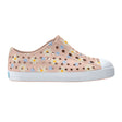 Soulier Jefferson Daisy Pointures 11-6-Native Shoes-Rose-11 E-NAT-151115016023-CLÉMENT