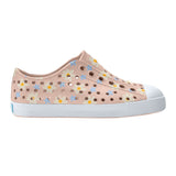 Soulier Jefferson Daisy Pointures 11-6-Native Shoes-Rose-11 E-NAT-151115016023-CLÉMENT