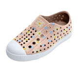 Soulier Jefferson Daisy Pointures 11-6-Native Shoes-NAT-151115016023-CLÉMENT