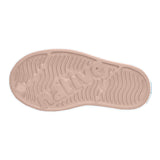 Soulier Jefferson Daisy Pointures 11-6-Native Shoes-NAT-151115016023-CLÉMENT