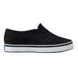 Soulier Miles Noir Pointures 11-6-Native Shoes-Noir-11 E-NAT-151122001105-CLÉMENT