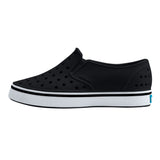 Soulier Miles Noir Pointures 11-6-Native Shoes-NAT-151122001105-CLÉMENT