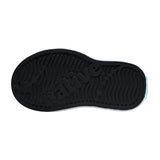 Soulier Miles Noir Pointures 11-6-Native Shoes-NAT-151122001105-CLÉMENT