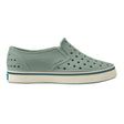Soulier Miles Relax Green Pointures 11-6-Native Shoes-Sauge-11 E-NAT-151122003129-CLÉMENT