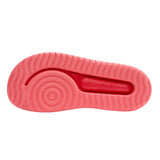 Sandale Chase Popsicle Pointures 1-3-Native Shoes-NAT-521138005516-CLÉMENT
