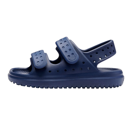 Sandale Chase Marine Pointures 4-10-Native Shoes-NAT-531137004185-CLÉMENT