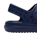 Sandale Chase Marine Pointures 4-10-Native Shoes-NAT-531137004185-CLÉMENT