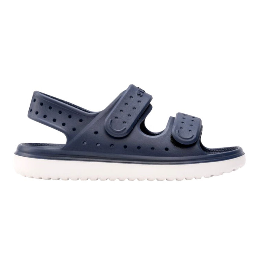 Sandale Chase Marine Pointures 11-13-Native Shoes-Marine-11 E-NAT-551138004201-CLÉMENT