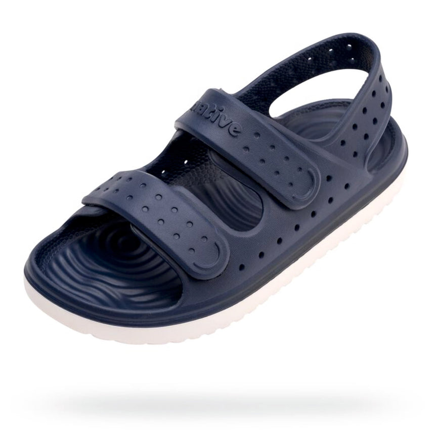 Sandale Chase Marine Pointures 11-13-Native Shoes-NAT-551138004201-CLÉMENT