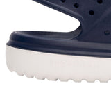 Sandale Chase Marine Pointures 11-13-Native Shoes-NAT-551138004201-CLÉMENT