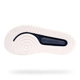 Sandale Chase Marine Pointures 11-13-Native Shoes-NAT-551138004201-CLÉMENT