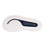 Sandale Chase Marine Pointures 4-6-Native Shoes-NAT-571138004201-CLÉMENT