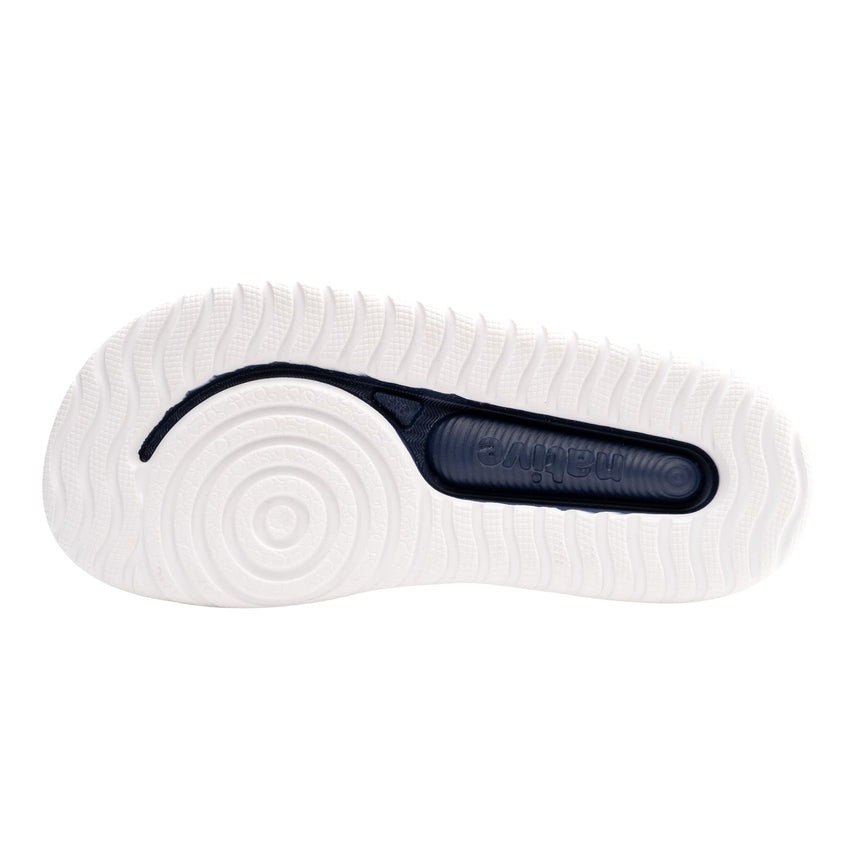 Sandale Chase Marine Pointures 4-6-Native Shoes-NAT-571138004201-CLÉMENT