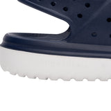 Sandale Chase Marine Pointures 4-6-Native Shoes-NAT-571138004201-CLÉMENT