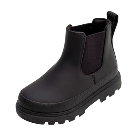 Botte Chelsea Kensington Pointures 11-6-Native Shoes-NAT-F00001041001-CLÉMENT