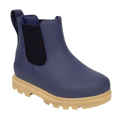 Botte Chelsea Kensington Pointures 11-6-Native Shoes-NAT-F00001044193-CLÉMENT