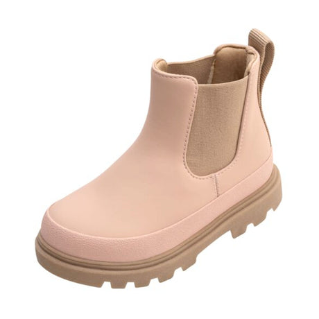 Botte Chelsea Kensington Pointures 6-10-Native Shoes-NAT-F00001466012-CLÉMENT