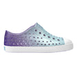 Soulier Jefferson Bling Pointures 11-6-Native Shoes-Mauve-11 E-NAT-F00002513371-CLÉMENT