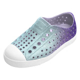 Soulier Jefferson Bling Pointures 11-6-Native Shoes-NAT-F00002513371-CLÉMENT