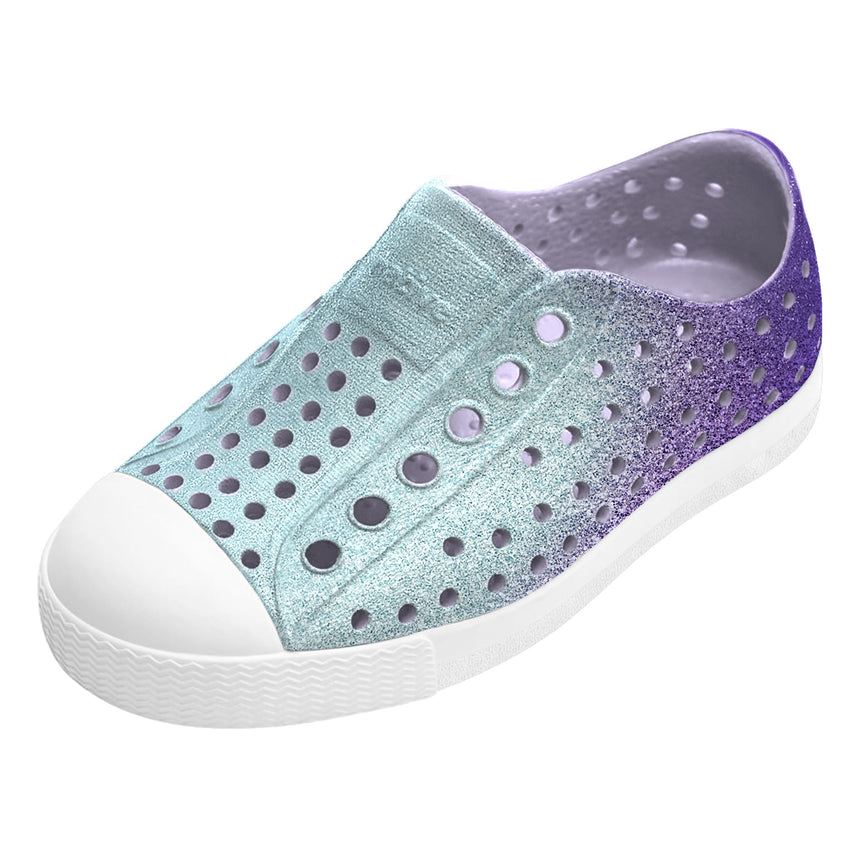 Soulier Jefferson Bling Pointures 11-6-Native Shoes-NAT-F00002513371-CLÉMENT