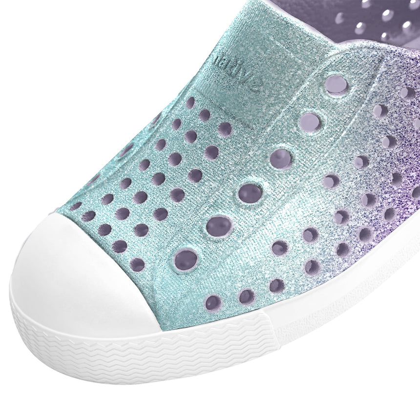 Soulier Jefferson Bling Pointures 11-6-Native Shoes-NAT-F00002513371-CLÉMENT