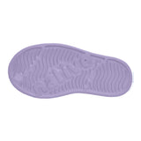 Soulier Jefferson Bling Pointures 11-6-Native Shoes-NAT-F00002513371-CLÉMENT