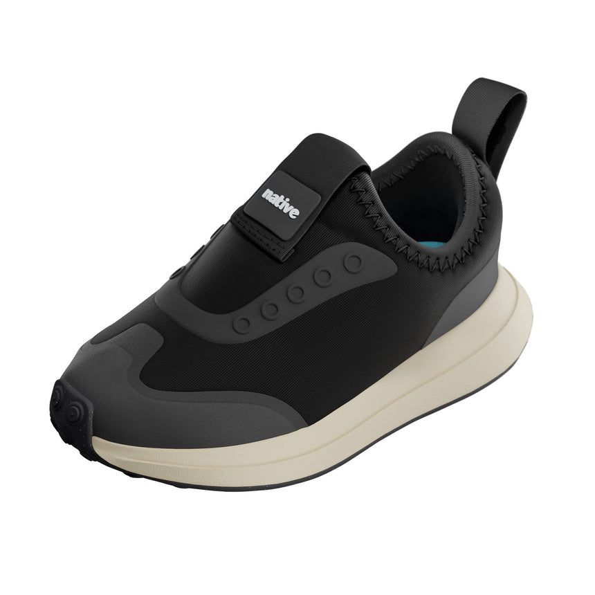 Soulier Robbie Dash Pointures 4-10-Native Shoes-NAT-F00002691063-CLÉMENT