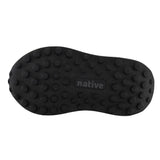 Soulier Robbie Dash Pointures 4-10-Native Shoes-NAT-F00002691063-CLÉMENT
