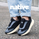 Soulier Robbie Dash Pointures 4-10-Native Shoes-NAT-F00002691063-CLÉMENT