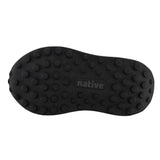 Soulier Robbie Dash Pointures 4-10-Native Shoes-NAT-F00002694605-CLÉMENT