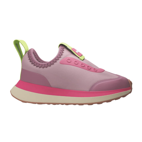 Soulier Robbie Dash Pointures 4-10-Native Shoes-Rose-4 B-NAT-F00002695605-CLÉMENT