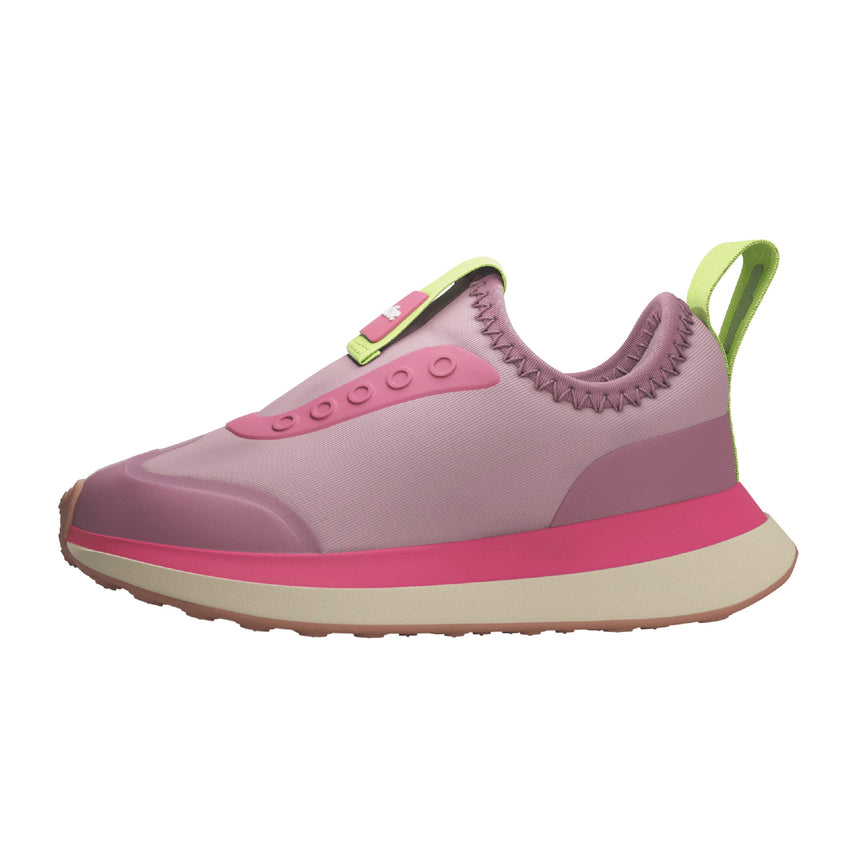 Soulier Robbie Dash Pointures 4-10-Native Shoes-NAT-F00002695605-CLÉMENT