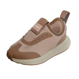 Soulier Robbie Dash Pointures 4-10-Native Shoes-NAT-F00002696021-CLÉMENT