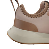 Soulier Robbie Dash Pointures 4-10-Native Shoes-NAT-F00002696021-CLÉMENT