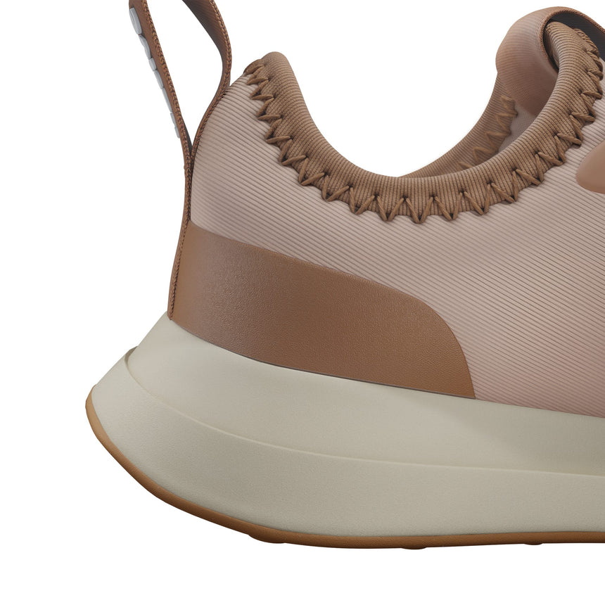 Soulier Robbie Dash Pointures 4-10-Native Shoes-NAT-F00002696021-CLÉMENT